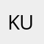 Kuhristin