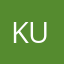 Kujeba