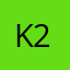 Kujiamin 26