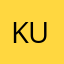 Kuka_
