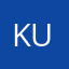 Kukazacsi