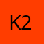 Kukirin g2 2026