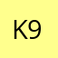 Kukis 93
