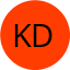 Kukki Dhesi's picture