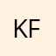 Kukua Fynn