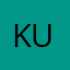 Kukucann