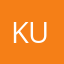 Kukulua