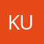 Kulakovad