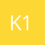Kuldeep 13