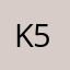 Kuldeep iOS 5