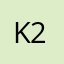 Kuleczka 2137
