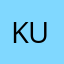 Kuley