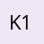 Kulguy-1
