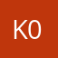 Kullanıcı 00006