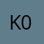 Kullanıcı 01