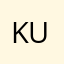 KullerAvtoKrd