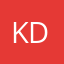 Kulmeet Deol