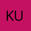 Kulotzikd