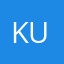 Kuluode