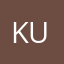 Kulveer.S