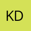 Kum Dong