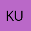 KumFuk