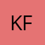 Kuma fry