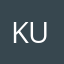 Kumanjj