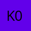 Kumar 00709
