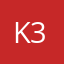 Kumar 303