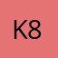 Kumar 84