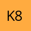 Kumar 8892