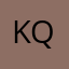 Kumar Quek