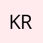 Kumar Ramesh