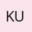 Kumar222