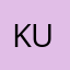Kumarmkkjk