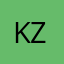 Kumiss zoo