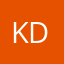 Kumpa Dumpa4465