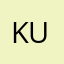Kumskkkkk