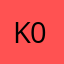 Kun 0000