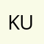 Kun2592