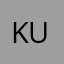KunFen379