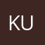KunMary