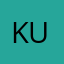 Kuna_xD