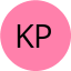 Kunal Patel