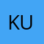 Kunal_reviews