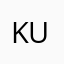 Kunatan31