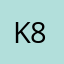 Kunde Berlin 89
