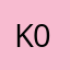 Kunder 0001