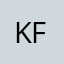 Kung food